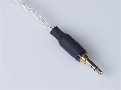 Adaptor – Headgear Audio