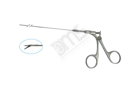 Dhanashree Meditech Systems