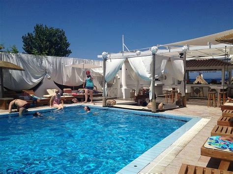 Cavo D'oro Complex Beach: Pictures & Reviews - Tripadvisor