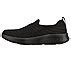 Women's Footwear For Sale Online | Skechers India