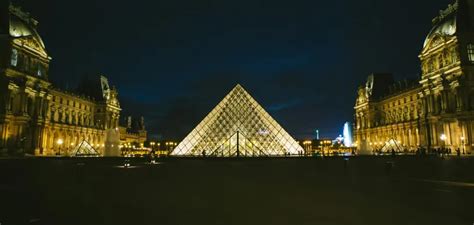 Study PhD in France: PhD Specializations, Timeline, Criteria & Cost