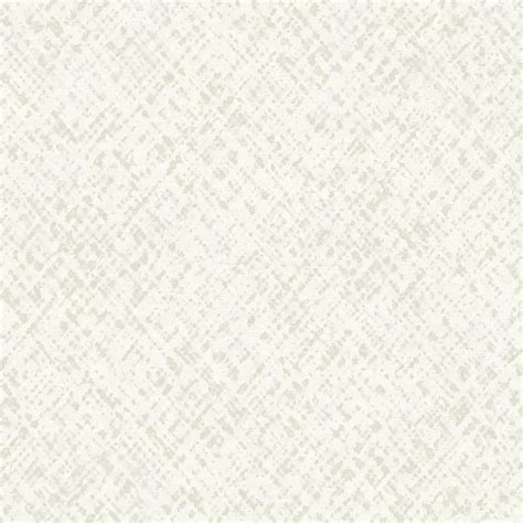 Jannelli & Volpi Wallpaper - J&V Design Wallpaper | Sedar Global