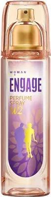 15 Best Body Mists for Women in India [August, 2024]