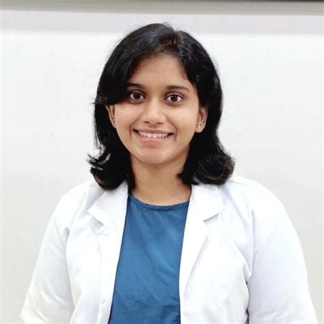 Article Publication — ORAL PATHOLOGY-SAVEETHA