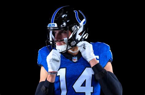 Indiana Colts 的图像结果