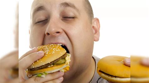 அனுபவ உண்மை.. தாங்க முடியாத பசிக்கு இனி குட்பாய்!! இந்த 8 டிப்ஸ் பாலோ ...