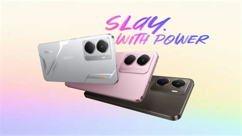 Realme Launches P3 Ultra 5G, P3 5G, Buds Air 7, And Buds T200 Lite ...