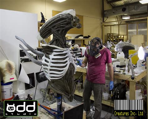 Alien Effects 的图像结果