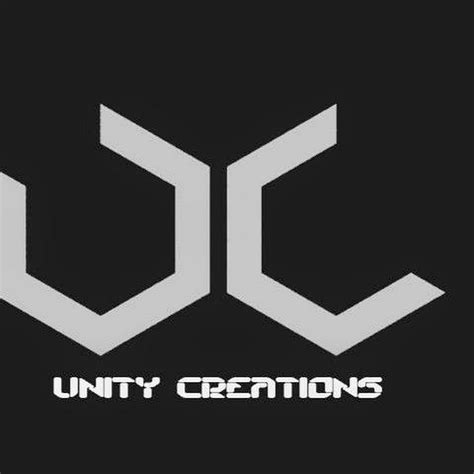 Image result for Unity Creations