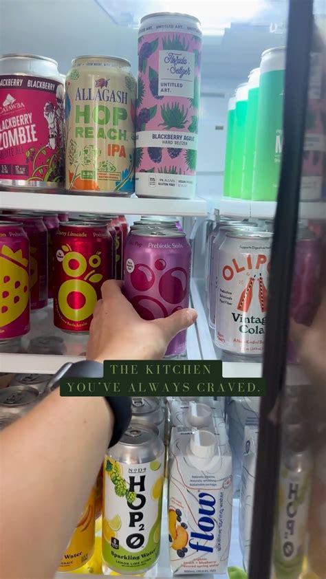 Charlotte Apartments | Spring into fun at Elan Prosperity Village ...