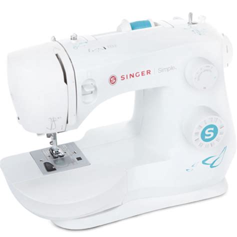 Singer Sewing Machine Model 3337 Manual 的图像结果