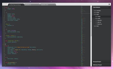 Image result for Sublime Coding