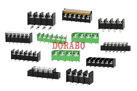 Image result for Terminal Block Wiring