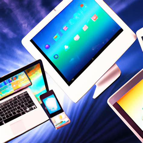 Image result for PC Operating Systems