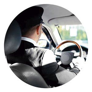 ORLANDO TOURS TRANSPORTATION Guide (2026) All You Need to Know BEFORE ...