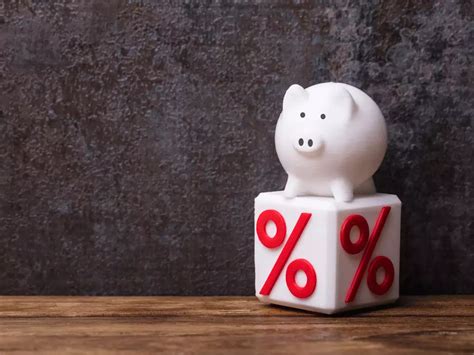 Demat account charges: Zerodha, AngelOne, ICICI Direct, SBI Securities ...