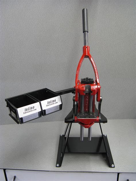 Image result for Reloading Press Mount