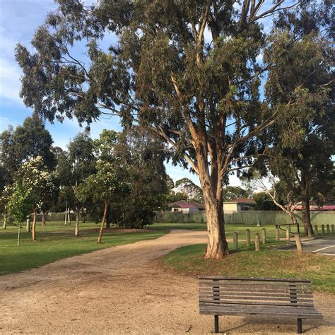 GJ DUGGAN RESERVE - All You Need to Know BEFORE You Go 2026 (with ...