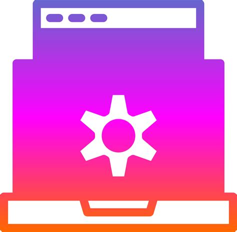 Developing Icon 的图像结果