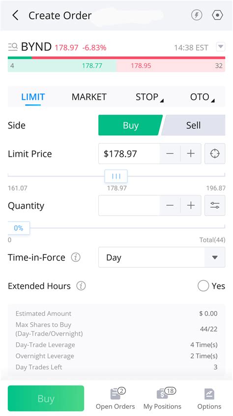 Webull How To 的图像结果