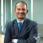 Listen to the Randstad India Podcast: Your Guide to Career Growth and ...