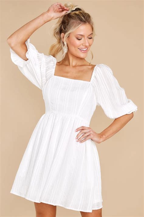 What Are Graduation Dresses White at Susanne Lumpkin blog