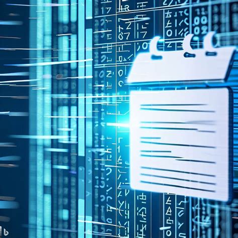 Image result for Download File From Batch Script