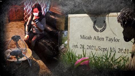 12 On Your Side Investigates