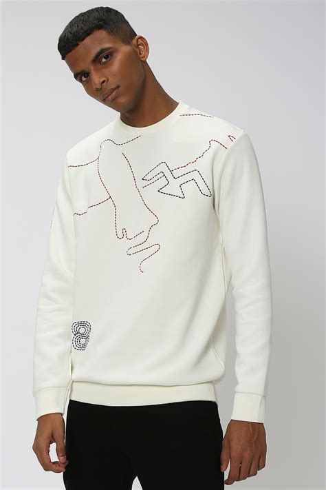 Dress up Your Sweats with Pastel Winterwear - Mufti Blog - Men's ...