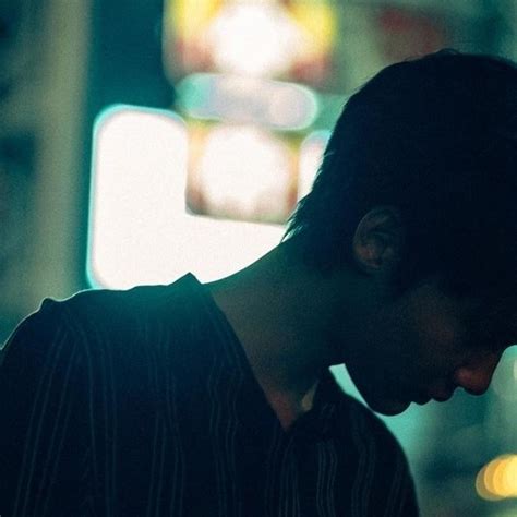 The diagram shows part of an electrical circuit. The current in the 4.0 ...