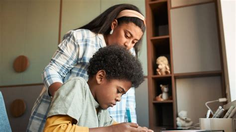 Help with Homework 的图像结果