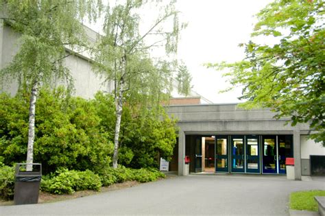 Image result for Intramurals Source Code Java