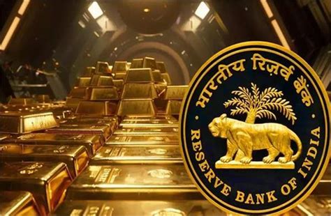 Digital Gold 'ਚ ਨਿਵੇਸ਼ ਕਰਨ ਵਾਲਿਆਂ ਨੂੰ SEBI ਨੇ ਜਾਰੀ ਕੀਤੀ ਚਿਤਾਵਨੀ