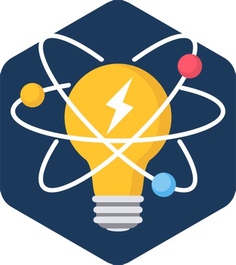 GO-BRICS University Hackathon 2026 | Initiatives | BRICS International ...