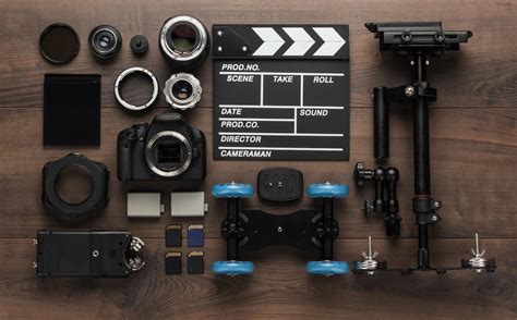 First Green Screen 的图像结果