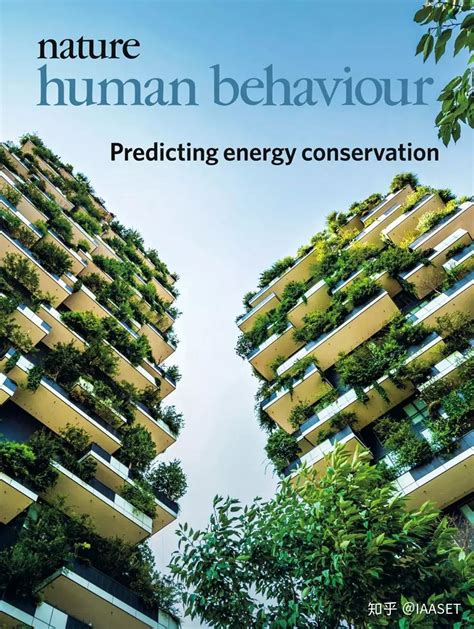 Nature期刊封面 的图像结果