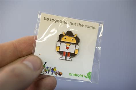 Image result for Badging in Android Development App