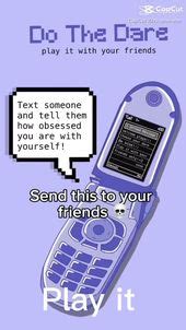 R15 Idle Code Roblox 的图像结果