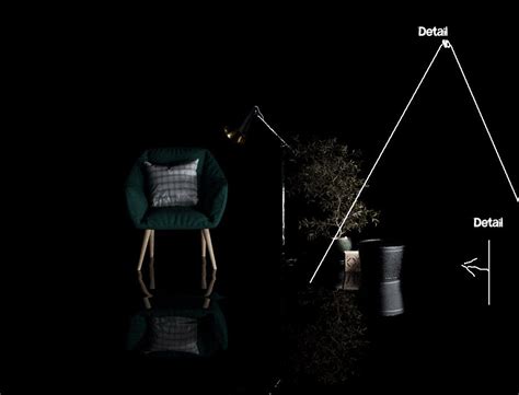 V-Ray Lighting Tips 的图像结果