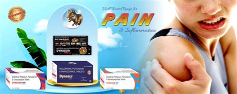 Xionex Pharmaceuticals LTD.