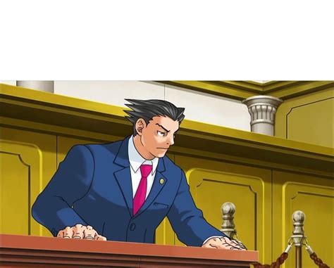 Rezultat imagine pentru Phoenix Objection