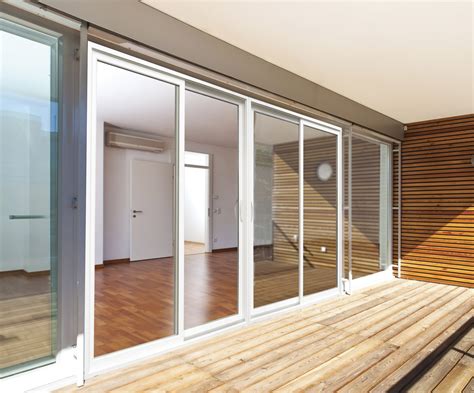 Photos Of Sliding Glass Doors at Anthony Krout blog
