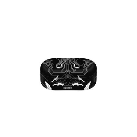 Oneplus Nord Buds 2 Hermes skins