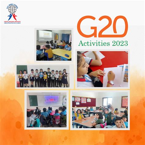 PICT Model School | Best CBSE School |Top CBSE School | Best School ...