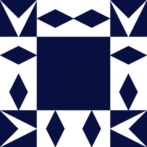 Explore Upcoming Events & Things To Do In Riyadh, RI, Saudi Arabia ...