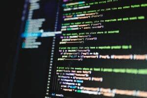 Image result for Creating an App Using Python