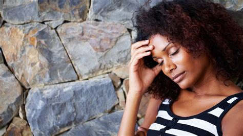 WATCH: Mind-Body Syndrome & The Science Of Chronic Pain & Illness ...