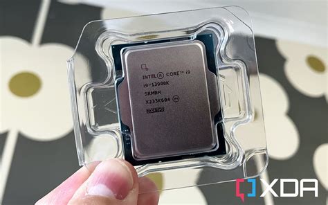 Intel Core i9 Microprocessor 的图像结果