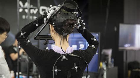 Image result for Explicit Content Game