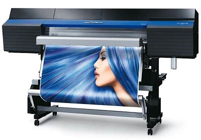 Professional Flex Sign Board Printing Services | Custom Branding Solutions